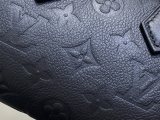 LV Monogram Empreinte M82450