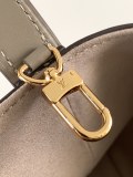 LV Monogram Empreinte M13480