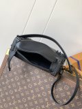 LV Nicolas Ghesqui M25160