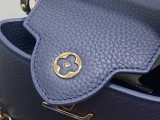 LV CAPUCINES M14970