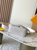 LV Diane M14214