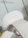 LV All In BB M13480