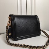 LV Mini Dauphine M55963