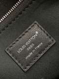 LV Monogram Bold M14576