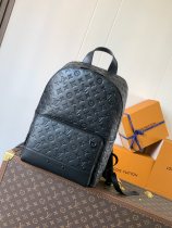 LV M46109
