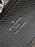 LV Bella Tote M14316