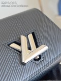LV Twist M64414