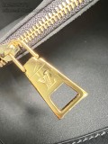 LV City Avenue PM M25577