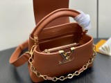 LV Chain On You M14970
