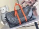 LV Lona Monogram Eclipse M15253