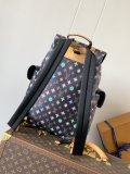 LV CHRISTOPHER M25240