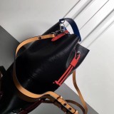 LV ONO M52853