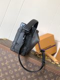 LV Nicolas Ghesqui M25160