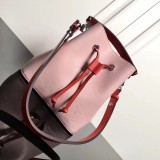 LV ONO M52853