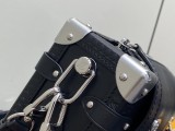 LV Nicolas Ghesqui M25568