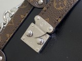 LV Side Trunk Vibe M15195
