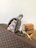 LV Twist M23045
