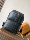 LV Monogram Eclipse M43186