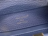 LV CAPUCINES M14970
