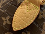 LV Pharrell Williams M24437