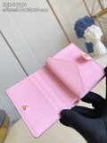 LV LV Charms M14718