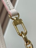 LV Nano No M13656