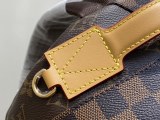 LV MonogramReverse db M26130