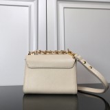 LV Twist M59852