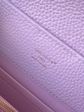 LV Capucines M14972