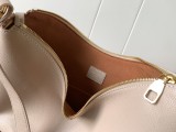 LV Low Key Cookie M14642