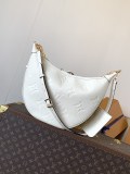 LV Monogram Empreinte M46725