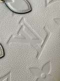 LV OnTheGo Tote M45659