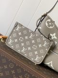 LV Monogram Empreinte M14209