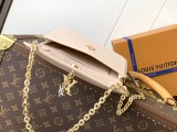 LV Wallet On Chain M14564