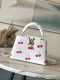 LV Capucines M13251