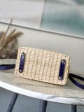 LV CapucinesBB M48865