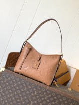 LV Monogram Empreinte M14209