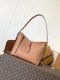 LV Monogram Empreinte M14209