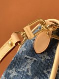 LV Diane M13070