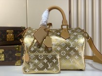 LV Pharrell Williams M14064