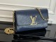 LV Pochette Louise M23756