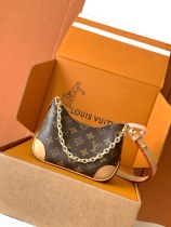 LV NANO BOULOGNE M25519