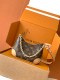 LV NANO BOULOGNE M25519