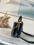 LV Capucines M14970