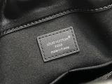 LV OFF DUTY VIBE M25545