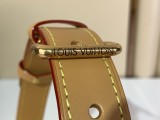 LV Pharrell Williams M24437