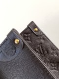 LV Monogram Empreinte M12967