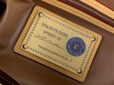LV Pharrell Williams M14064