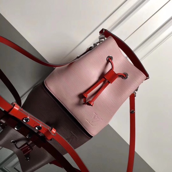 LV ONO M52853