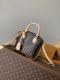 LV Lockit BB M12019